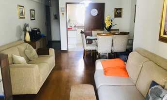 Imagem: LINDO APARTAMENTO PRÓXIMO PASSEIO SÃO