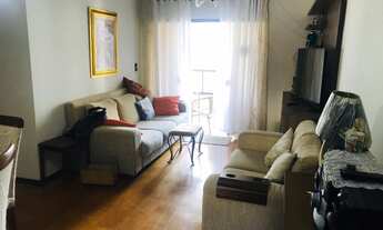 Imagem 5: LINDO APARTAMENTO PRÓXIMO PASSEIO SÃO MIGUEL EM BALNEÁRIO CAMBORIÚ