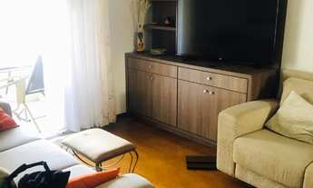 Imagem 6: LINDO APARTAMENTO PRÓXIMO PASSEIO SÃO MIGUEL EM BALNEÁRIO CAMBORIÚ