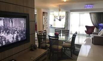 Imagem: LINDO APARTAMENTO PARA LOCAÇÃO DE TEMPORADA