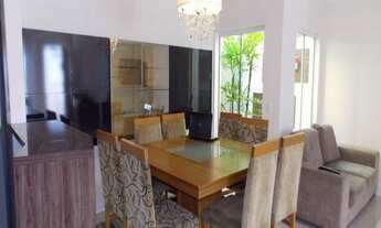 Imagem: LINDA CASA COM PISCINA NO CENTRO DE BALNEÁRIO