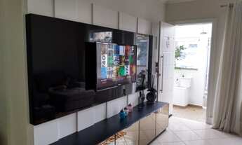 Imagem 2: LINDA CASA COM PISCINA NO CENTRO DE BALNEÁRIO CAMBORIÚ