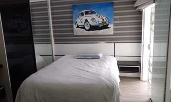 Imagem 3: LINDA CASA COM PISCINA NO CENTRO DE BALNEÁRIO CAMBORIÚ