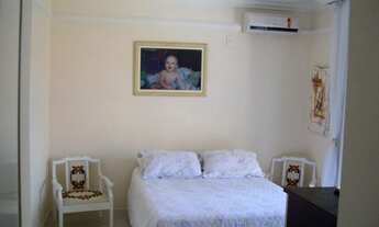 Imagem 7: LINDA CASA COM PISCINA NO CENTRO DE BALNEÁRIO CAMBORIÚ