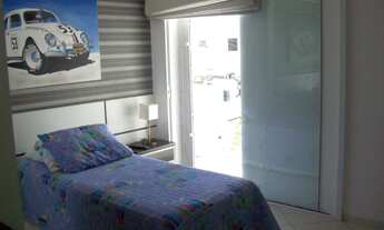 Imagem 4: LINDA CASA COM PISCINA NO CENTRO DE BALNEÁRIO CAMBORIÚ