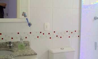 Imagem 5: LINDA CASA COM PISCINA NO CENTRO DE BALNEÁRIO CAMBORIÚ