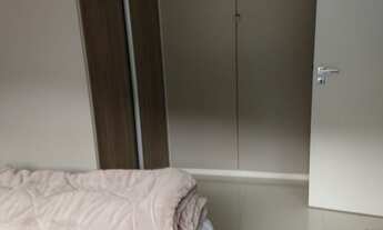 Imagem 2: ÓTIMO APARTAMENTO NA BARRA NORTE EM BALNEÁRIO CAMBORIÚ