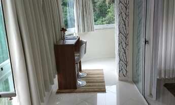 Imagem 3: ÓTIMO APARTAMENTO NA BARRA NORTE EM BALNEÁRIO CAMBORIÚ