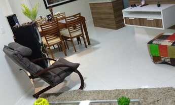 Imagem: ÓTIMO APARTAMENTO NA BARRA NORTE EM BALNEÁRIO