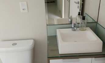 Imagem 7: ÓTIMO APARTAMENTO NA BARRA NORTE EM BALNEÁRIO CAMBORIÚ