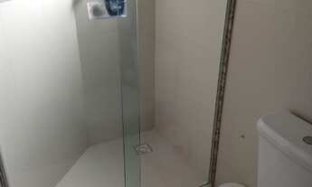 Imagem 5: ÓTIMO APARTAMENTO NA BARRA NORTE EM BALNEÁRIO CAMBORIÚ