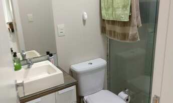 Imagem 6: ÓTIMO APARTAMENTO NA BARRA NORTE EM BALNEÁRIO CAMBORIÚ