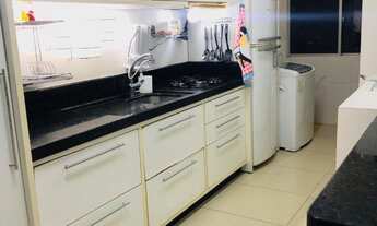 Imagem 3: ÓTIMO APARTAMENTO NA QUADRA DO MAR BALNEÁRIO CAMBORIÚ