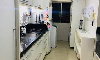 Imagem 4: ÓTIMO APARTAMENTO NA QUADRA DO MAR BALNEÁRIO CAMBORIÚ