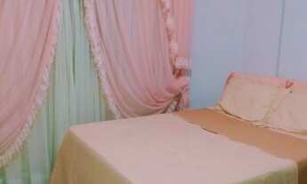 Imagem 3: ÓTIMO APARTAMENTO PRÓXIMO AO CAMELÔ DA RUA 1500 EM BALNEÁRIO CAMBORIÚ