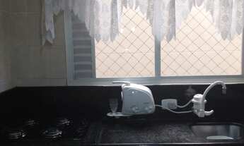 Imagem 4: ÓTIMO APARTAMENTO PRÓXIMO AO CAMELÔ DA RUA 1500 EM BALNEÁRIO CAMBORIÚ