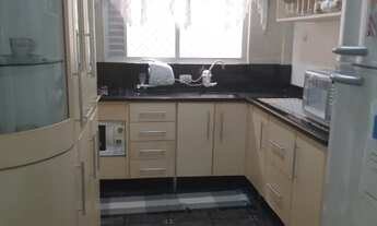 Imagem 5: ÓTIMO APARTAMENTO PRÓXIMO AO CAMELÔ DA RUA 1500 EM BALNEÁRIO CAMBORIÚ