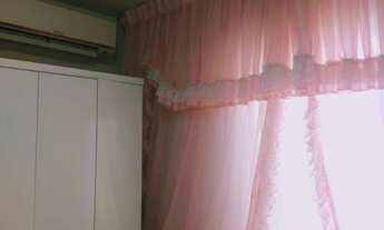 Imagem 7: ÓTIMO APARTAMENTO PRÓXIMO AO CAMELÔ DA RUA 1500 EM BALNEÁRIO CAMBORIÚ