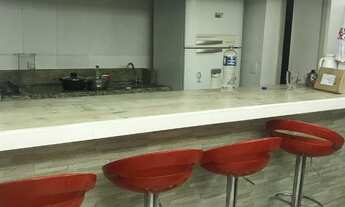 Imagem: ÓTIMA CASA COM CHURRASQUEIRA BEM NO CENTRO