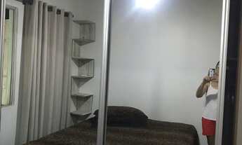 Imagem 3: ÓTIMA CASA COM CHURRASQUEIRA BEM NO CENTRO DE BALNEÁRIO CAMBORIÚ