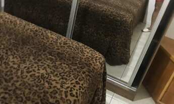 Imagem 4: ÓTIMA CASA COM CHURRASQUEIRA BEM NO CENTRO DE BALNEÁRIO CAMBORIÚ