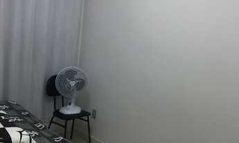 Imagem 5: ÓTIMA CASA COM CHURRASQUEIRA BEM NO CENTRO DE BALNEÁRIO CAMBORIÚ