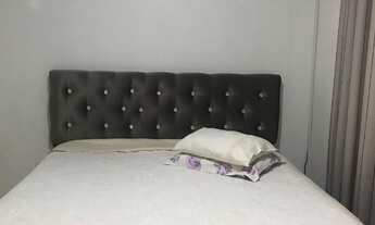 Imagem 6: ÓTIMA CASA COM CHURRASQUEIRA BEM NO CENTRO DE BALNEÁRIO CAMBORIÚ