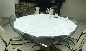 Imagem 2: ÓTIMA CASA COM CHURRASQUEIRA BEM NO CENTRO DE BALNEÁRIO CAMBORIÚ