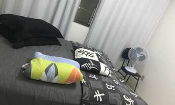 Imagem 7: ÓTIMA CASA COM CHURRASQUEIRA BEM NO CENTRO DE BALNEÁRIO CAMBORIÚ