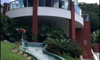 Imagem: LINDO APARTAMENTO NA BARRA NORTE PRÓXIMO