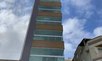 Imagem: LINDO APARTAMENTO NOVO COM CHURRASQUEIRA