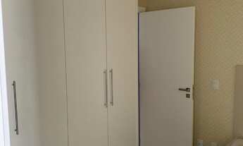 Imagem 2: LINDO APARTAMENTO NOVO COM CHURRASQUEIRA EM MEIA PRAIA ITAPEMA