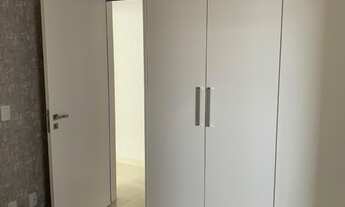 Imagem 5: LINDO APARTAMENTO NOVO COM CHURRASQUEIRA EM MEIA PRAIA ITAPEMA