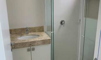 Imagem 6: LINDO APARTAMENTO NOVO COM CHURRASQUEIRA EM MEIA PRAIA ITAPEMA