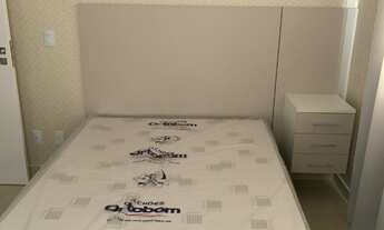 Imagem 3: LINDO APARTAMENTO NOVO COM CHURRASQUEIRA EM MEIA PRAIA ITAPEMA