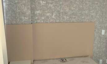 Imagem 7: LINDO APARTAMENTO NOVO COM CHURRASQUEIRA EM MEIA PRAIA ITAPEMA