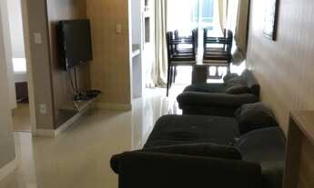 Imagem 3: LINDO APARTAMENTO NA BARRA NORTE PRÓXIMO A PRAIA BRAVA EM BALNEÁRIO CAMBORIÚ