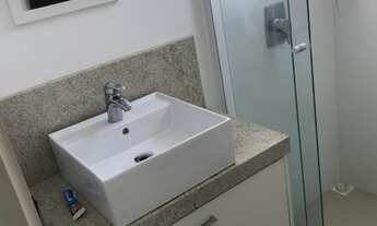 Imagem 7: LINDO APARTAMENTO NA BARRA NORTE PRÓXIMO A PRAIA BRAVA EM BALNEÁRIO CAMBORIÚ