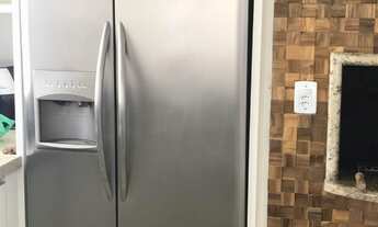 Imagem 7: LINDO APARTAMENTO COM OFURÔ QUADRA MAR EM BALNEÁRIO CAMBORIÚ