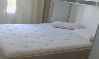 Imagem: Apartamento no centro de Balneário Camboriu