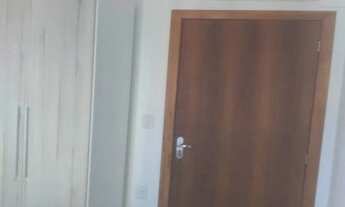 Imagem 7: Apartamento no centro de Balneário Camboriu. 2 dorm com AR