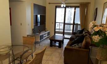 Imagem: ÓTIMO APARTAMENTO EM CIMA DO SHOPPING ATLÂNTICO