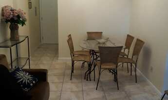 Imagem 4: ÓTIMO APARTAMENTO EM CIMA DO SHOPPING ATLÂNTICO BALNEÁRIO CAMBORIÚ