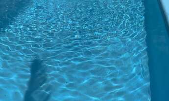 Imagem: Casa com PISCINA na Praia do Estaleiro em