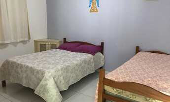 Imagem 5: Casa com PISCINA na Praia do Estaleiro em Balneário Camboriú