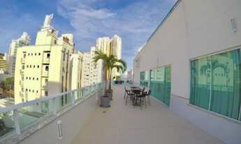 Imagem 6: Apartamento 3 dormitorios suites mobiliado e equipado. VISTA MAR Balneário Camboriu- estud