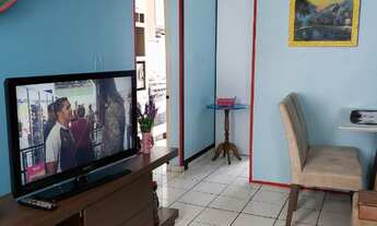 Imagem: Ótimo apartamento mobiliado prédio com