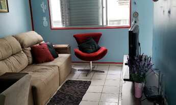 Imagem 3: Ótimo apartamento mobiliado prédio com piscina em Balneário Camboriú!