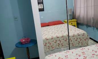 Imagem 7: Ótimo apartamento mobiliado prédio com piscina em Balneário Camboriú!