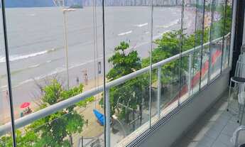 Imagem: FRENTE MAR com vista PANORAMICA